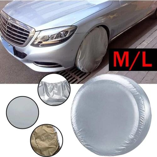 Диски и аксессуары GEFENSI China At AliExpress