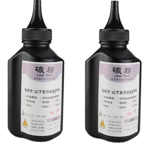 80G*2PCS refill toner powder 4200 Laser toner cartridge for samsung SCX-4200 scx4200 SCX-4300 scx4300 ML-4200 ml4200 printer