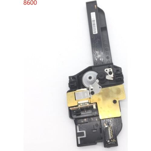SCANNER KIT FOR HP PRO 8610 8620 8630 8600 276DW, PRINTER TESTED IN GOOD WORKING SITUATION. printer parts