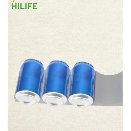 Kitchen Supplies Stackable Bottle Holder Bottles Cans Storage Organizer Wine Rack For Tabletop Pantry Cabinet Refrigerator