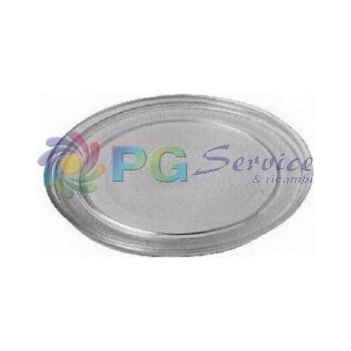 MOULINEX flat glass microwave oven SYMBIO COMPACT OPTI GRILL ECO. ADM AY5