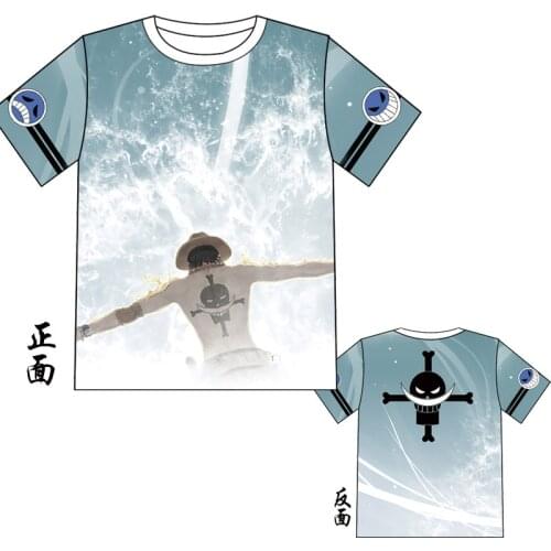 NEWPECK Men's T-Shirts