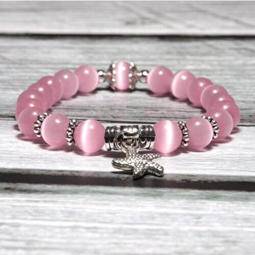 Noter Beautiful Bracelets