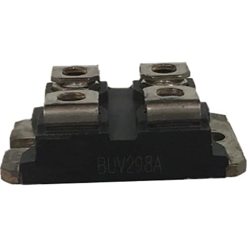 BUV98AF Original, Can Provide Test, 1 Year Warranty