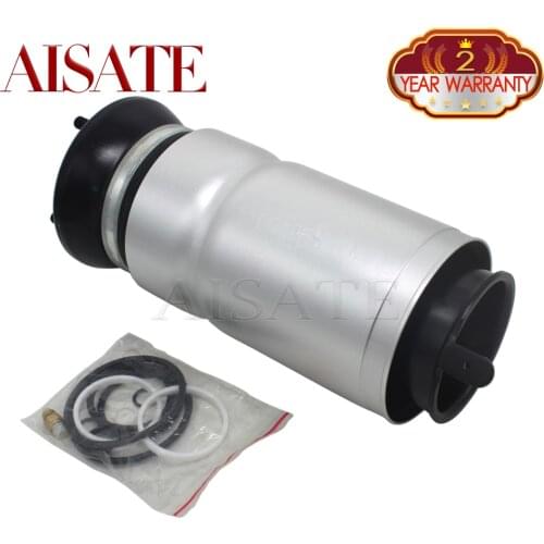 Front Air Spring For Land Range Rover Sport LS LR4 LR3 Discovery 3 Air Ride Damper Kits New 2005-2014 RNB501580 RNB501610