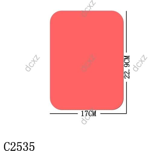 New package Wooden die Scrapbooking C2535 Cutting Dies