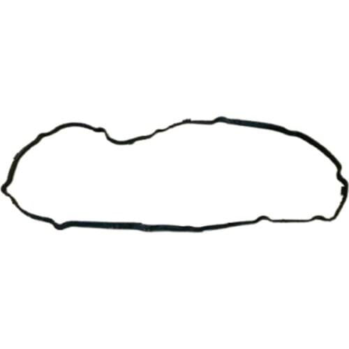 Cylinder head cover gasket for Great Wall HAVAL H8 H9 4C20