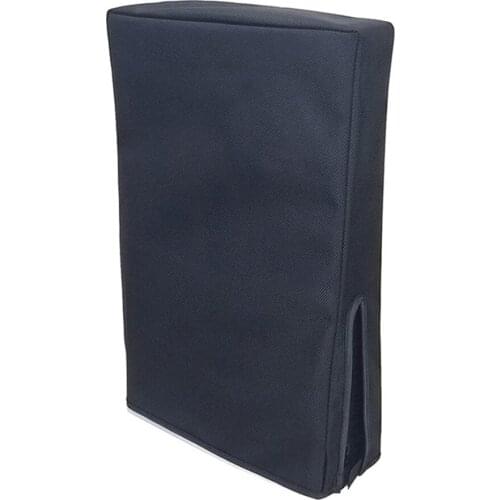 Dust Cover Protective Sleeve Integrated Slim Version for Sony PS5 Game Controller