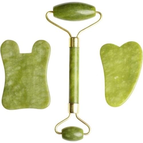 RuiTong Massage And Relaxation