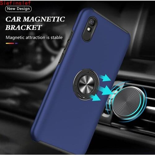 Slefinslef Phone Cases Xiaomi Redmi Note 9 Pro 5G