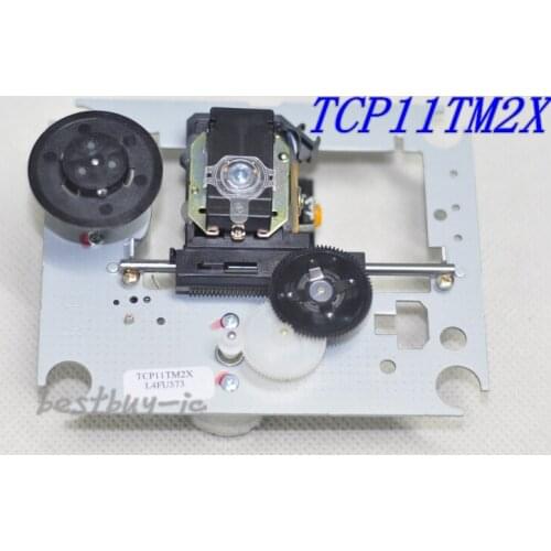 THOMSON VCD LASER HEAD TCP11TM2X TCP11TM2