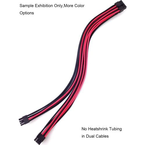 WinKool Computer Cables And Connectors