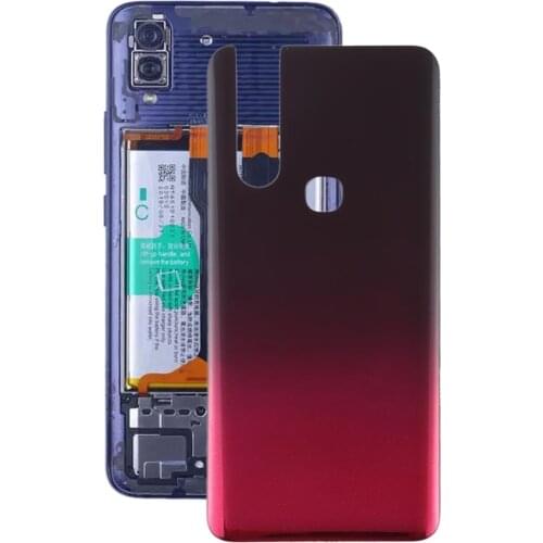 Battery Back Cover for Vivo S1