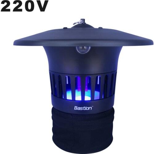 ZHMZH Mosquito Lamps