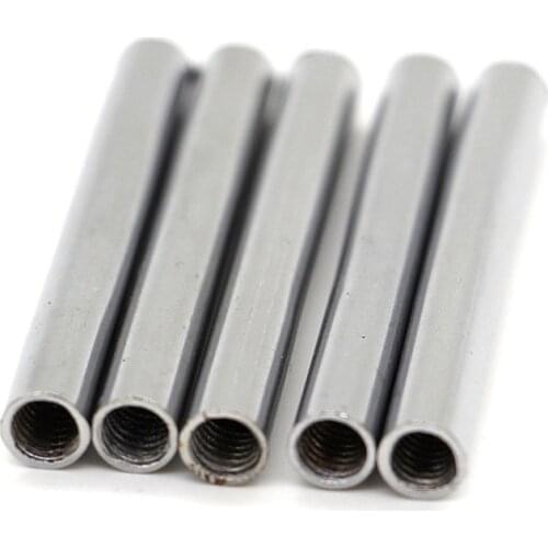 Комплектующие для светильников ZSNYLY China At AliExpress