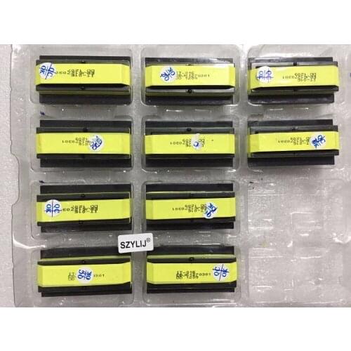10pcs/lote Good quality original new EBJ61270301 IT-016 spot