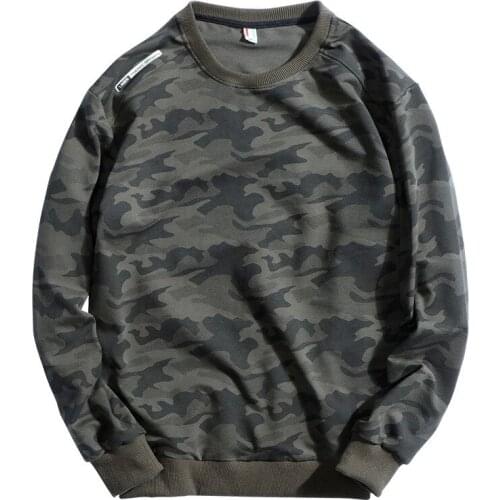 2020 New Arrival Hot Sale Short Suit Cotton Full No None Loose Casual O-neck Hoodie Hip Hop Sweatshirt Xxxxl Hoodies Men