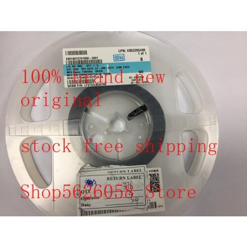 2SK3476 PW-X 100% new original freeshipping 20PCS-500PCS/LOT STOCK