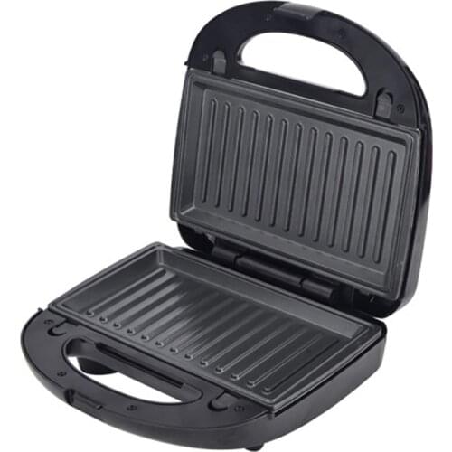 Egg waffle maker machine industrial egg waffle maker food processor 220v-240v 750W-900W 1PC