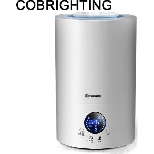 Увлажнители воздуха Cobrighting China At AliExpress
