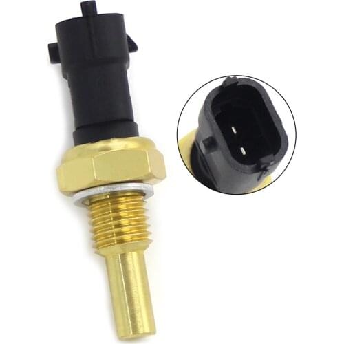 Motorcycle Water Temp Temperature Sensor For Can-am Outlander 570 650 800 850 DPS T3 Pro Nordic EFI XMR XT R XT-P XXC 420222425