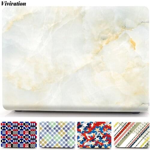 For Huawei Matebook 14 KLV-W29 KLV-W19, Matebook 13 WRT-W29 WRT-W19, Matebook X Pro 13.9 MACH-W19/W29, Matebook D15 D14 New Case