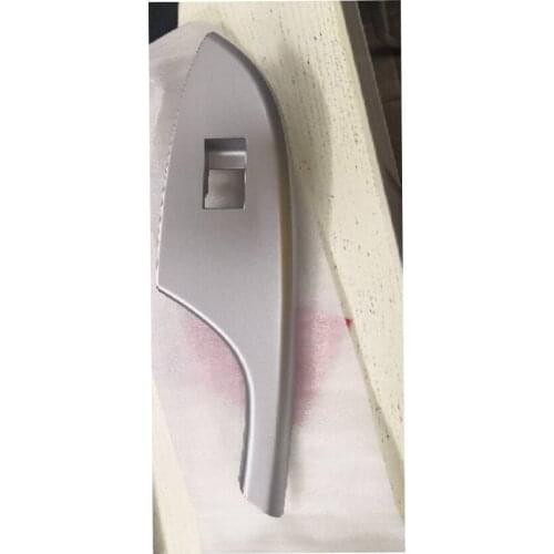 For Toyota Corolla Window Lifter Panel Corolla Armrest Trim 2003-2009 Year