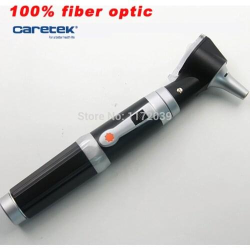 Doloise Laser Lighting