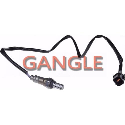 For 1997-1999 MITSUBISHI PAJERO 3.0 AT Lambda Probe Oxygen Sensors DOX-1160 MD186992 MD306893 MD186992 1588A148