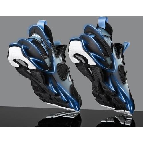 Men shoes Sneakers Male tenis Luxury shoes Mens casual Shoes Trainer Race off white Shoes fashion loafers running Shoes for men