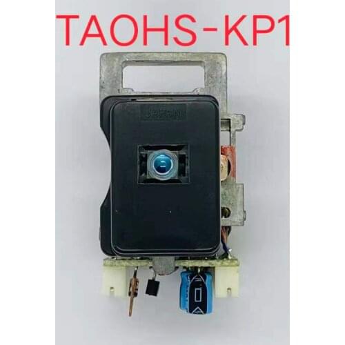Free Shipping TAOHS-KP1 CD Laser Lens TAOHSKP1 Optical Pick Up For Yamaha CDX-920 CD Player Laser Head Optical Pick Up