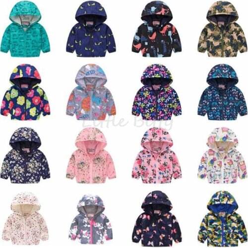 Детские куртки и пальто Little Bitty China At AliExpress