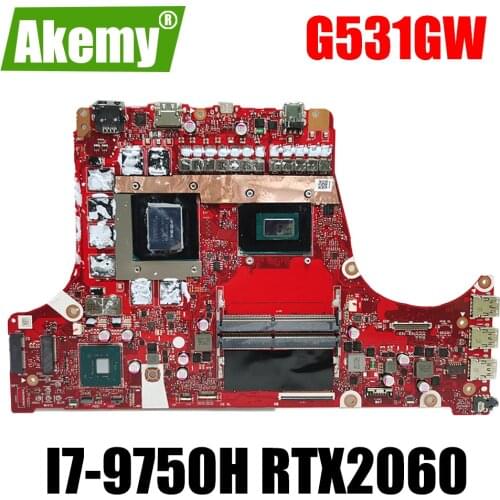 44444 notebook motherboard mainboard 4444 laptop mainboard motherboard