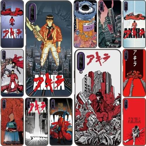 NAJOJO Huawei Y5 Prime Phone Cases