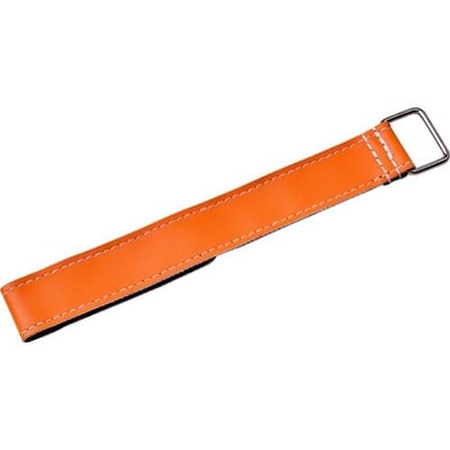 Original 5pcs Runcam strap authentic / high quality non-slip battery magic strap / RUNCAM leather strap/Born for RC Drone