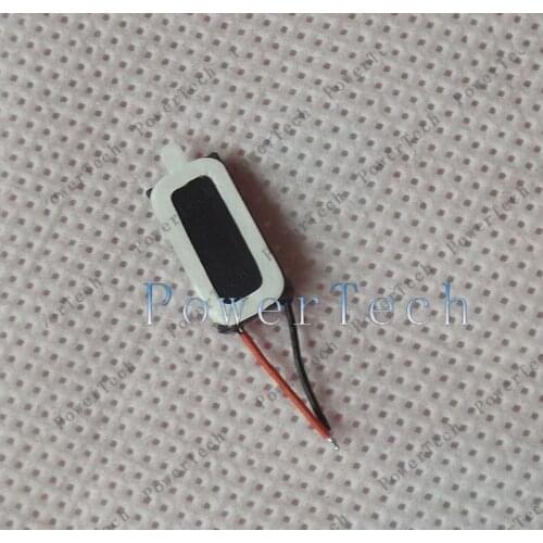 Original Doogee x70 Earpiece Receiver For Doogee x70 Cell Phone
