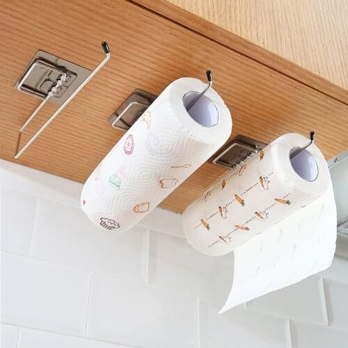 TLXT Storage Shelves