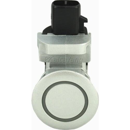 Top Quality Ultrasonic Parking Sensors 89341-12050 Parking Distance Control Sensor For Toyota Celsior Lexus LS430 4.3L 2000-200