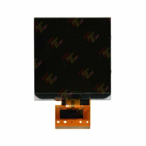 Dashboard LCD Display Screen for Mercedes Benz W204 W212 Instrument Cluster Pixel Repair