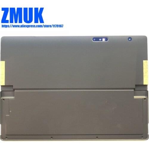 ZMUK Notebook Bags