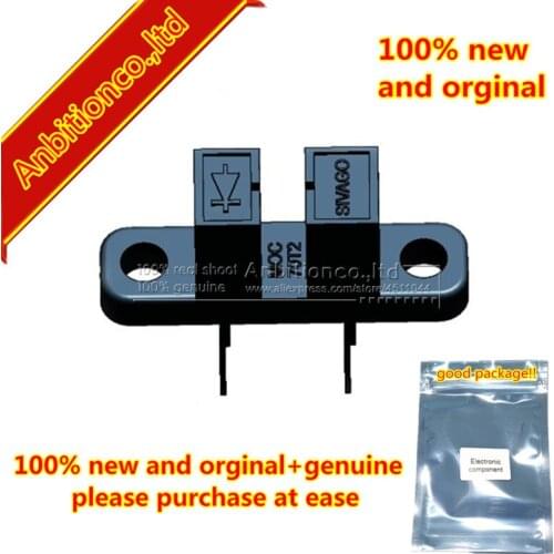 10pcs 100% new and orginal RG131 Printer for Photoelectric Sensor Scanner Label Machine in stock