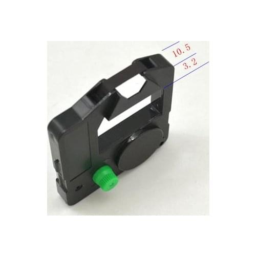 Ribbon Cassettes for Olivetti DM100 improved