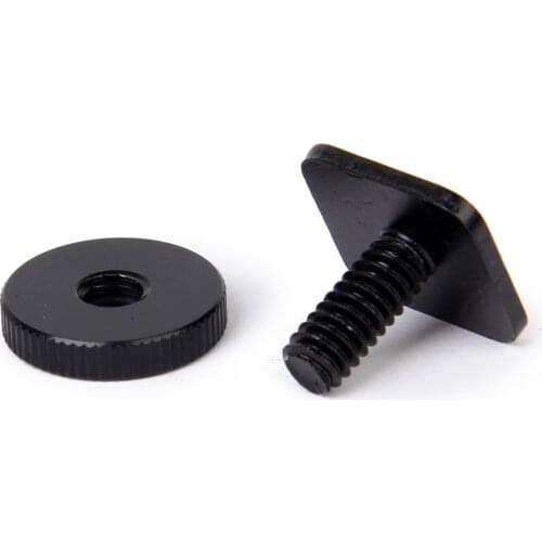 CADeN Camera Monopods