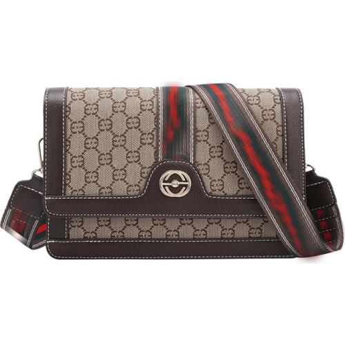 CHENFANS Crossbody Bags For Women