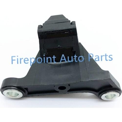 Crankshaft Position Sensor OEM 4373486 For 98-02 Chevy Camaro