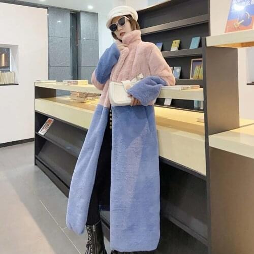 Женские большие куртки Feerldi China At AliExpress