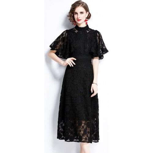 Fitaylor Long Sleeve Summer Dresses