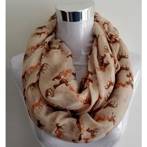 Kallove Women's Accessories