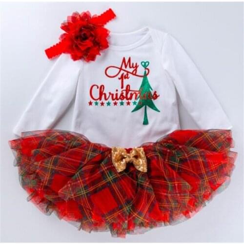 Doll clothes Accessories fit for 53-60cm bebe reborn toddler girl baby doll dress DIY toys for children gift