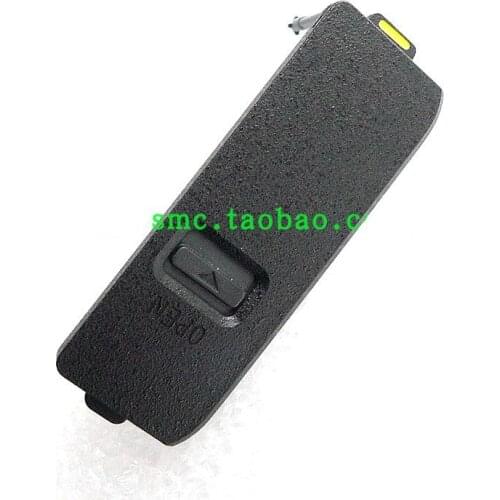 New multi function "USB" rubber Lid repair Parts for Sony DSC-RX0 RX0M2 RX0II camera
